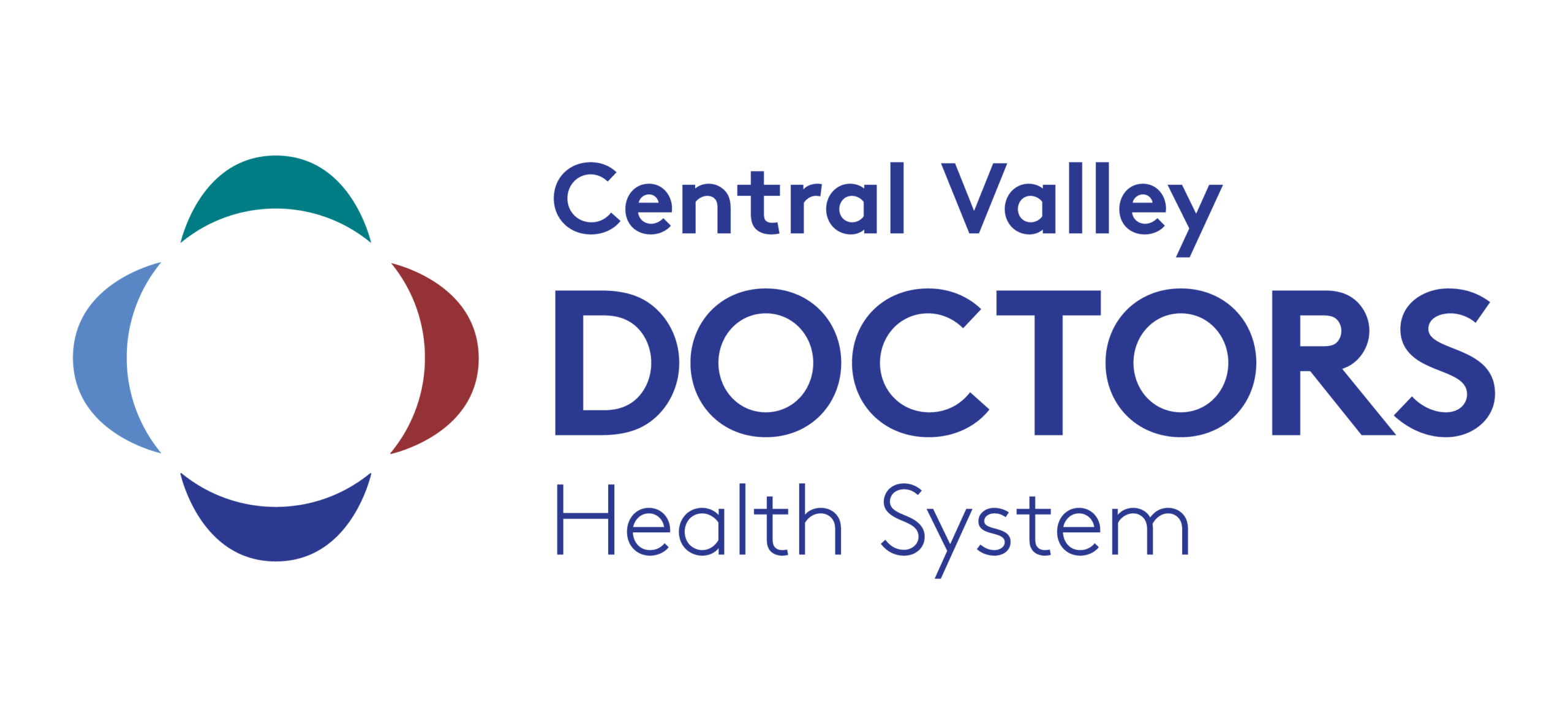 Central Valley Doctors Health System